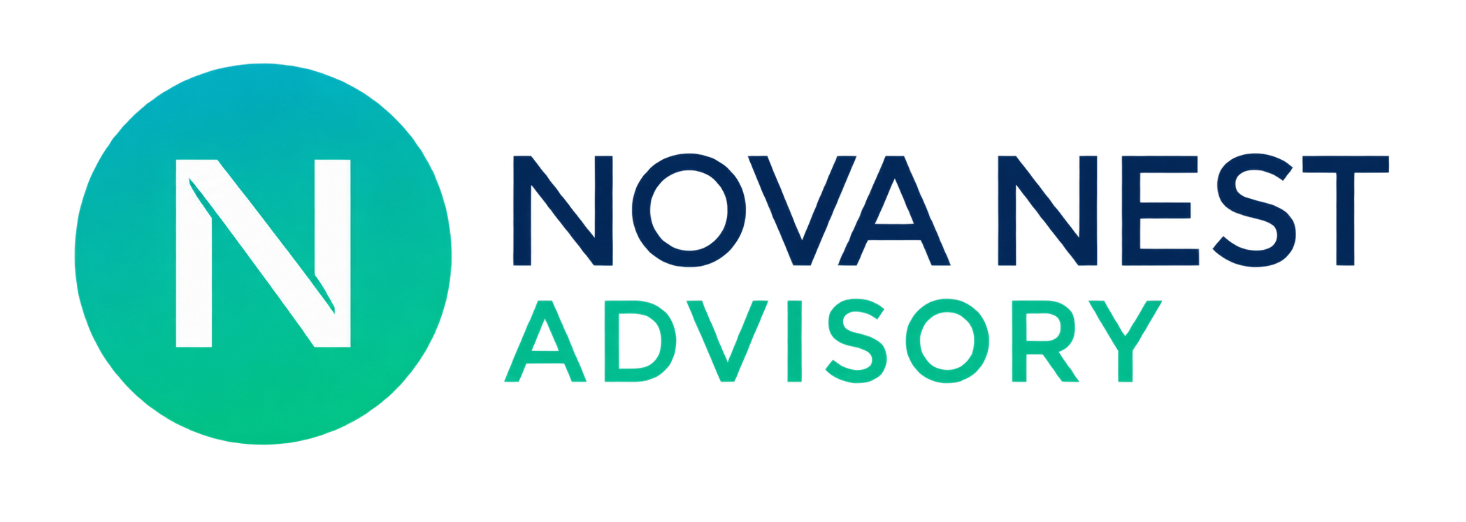 Nova Nest Advisory
